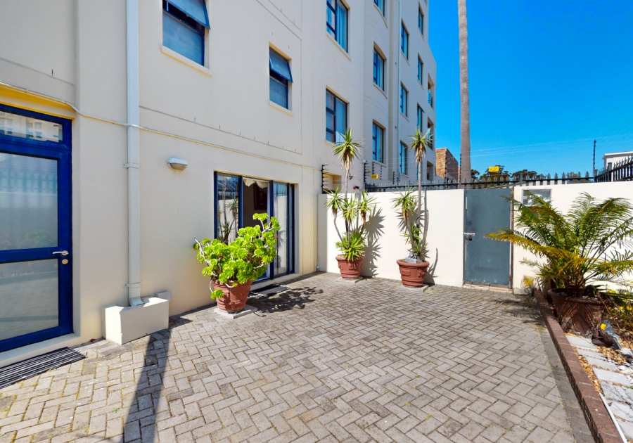 2 Bedroom Property for Sale in Van Ryneveld Western Cape